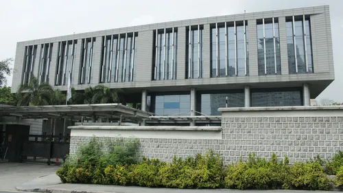 📞 필리핀 여행 중 비상 상황? 꼭 알아야 할 연락처 총정리