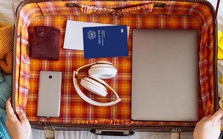 ✈️ 필리핀 여행 준비물 가이드 – 놓치면 후회할 체크리스트!