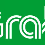 grab-placeholder-1