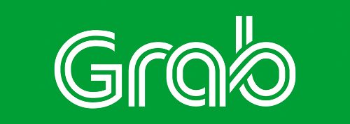 🇵🇭 Grab(그랩) 가이드 – 마닐라 첫 여행자를 위한 완벽 가이드