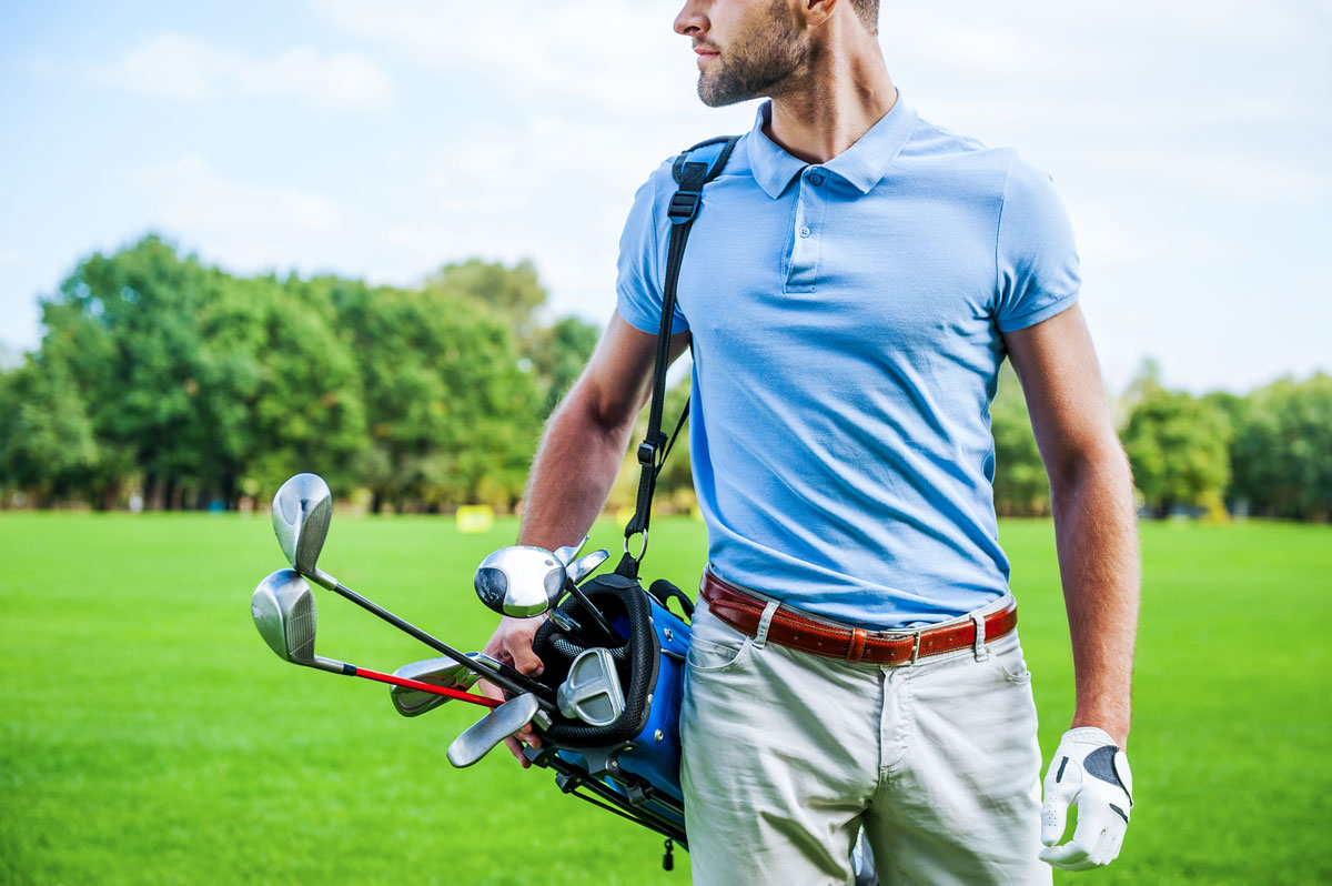 ⛳ 필리핀 골프 여행 – 동남아 골프의 진정한 강자!